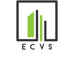 ECVS Arquitectos