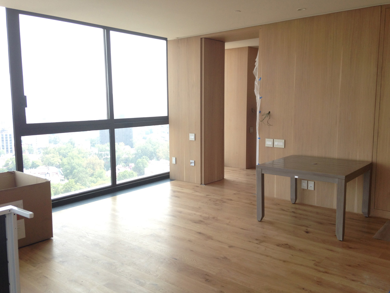 construccion-departamento-polanco-02